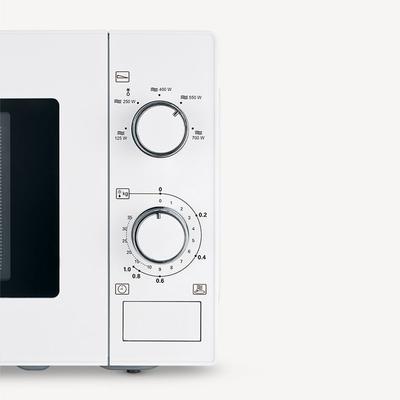 SEVERINFOUR MICRO ONDES 20L 700W