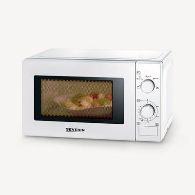 SEVERINFOUR MICRO ONDES 20L 700W