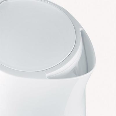 SEVERIN BOUILLOIRE 1,5L BLANC