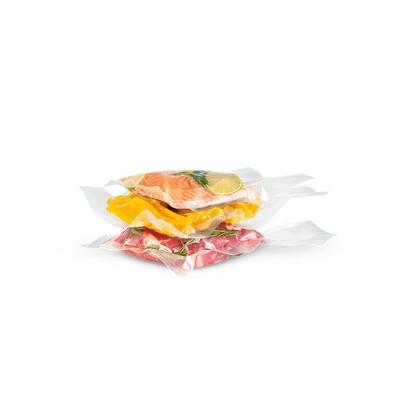 SEVERIN SAC CONGELATION POUR SOUDE SAC 16X25