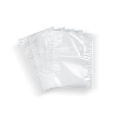 SEVERIN SAC CONGELATION POUR SOUDE SAC 20X30
