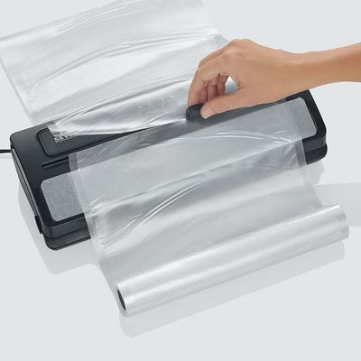 SEVERIN RLX SAC CONGEL POUR SOUDE SAC 20X600