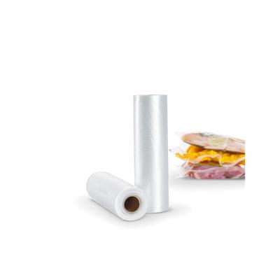 SEVERIN RLX SAC CONGEL POUR SOUDE SAC 20X600