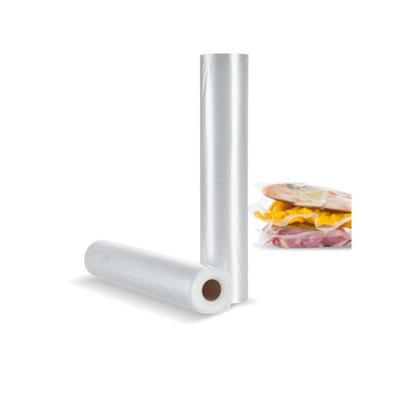SEVERIN RLX SAC CONGEL POUR SOUDE SAC 30X600