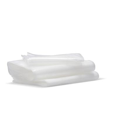SEVERIN ASSORTIM. SAC CONGEL ZIP POUR SOUDE SAC (25PCS)