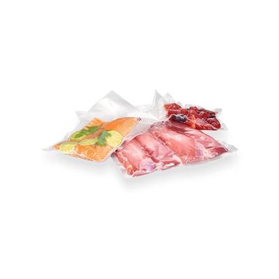 SEVERIN ASSORTIM. SAC CONGEL POUR SOUDE SAC (50PCS)