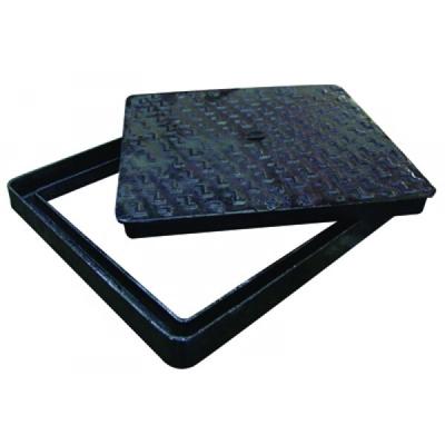 REGARD FONTE NODULAIRE 40T 40X40CM (INT 30/30CM)