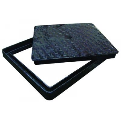 REGARD FONTE NODULAIRE 40T 60X60CM (INT 50/50CM)