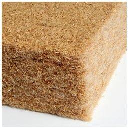 LAINE BOIS PAVAFLEX CONFORT 5CM 122X57.5CM (6.3M²/PAQ)