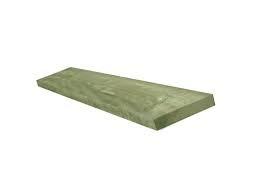 VOLIGE 4/4X15 4.20M TRAITEE