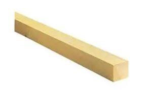 CHEVRON DOUGLAS 63X58MM 3,65M