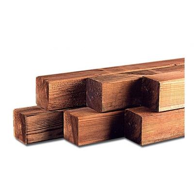 PIEU 12X12CM 3.00M IMPREGNE