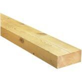 POUTRELLE 8X23 4.25M