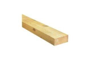 POUTRELLE DOUGLAS 100X300MM 6,10M