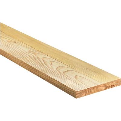 VOLIGE SRN 4/4X10 (25X100MM) 3.60M