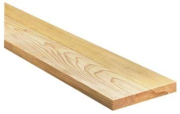 VOLIGE DOUGLAS 32X150MM 6,10M