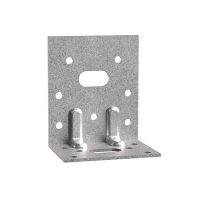 EQUERRE RENFORCEE E5 75/48/65/2