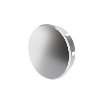 HARMONY EMBOUT MAIN COURANTE INOX A304