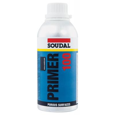 PRIMER POUR MASTIC COLLE 30ML