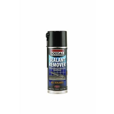 SEALANT REMOVER 400ML