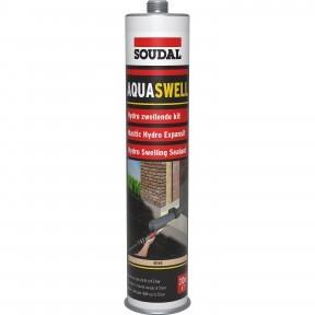 MASTIC PU 290ML