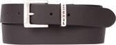 CEINTURE 65 NOIR 30019
