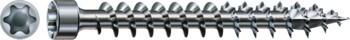 SPAX IN.FORCE WIROX 6X160 L (20PCS)
