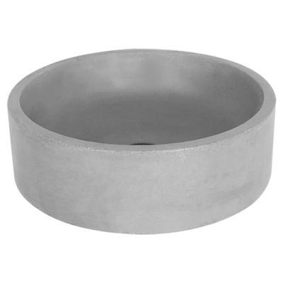 VASQUE BETON CLAIR MARBA RONDE