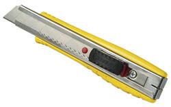 STANLEY FATMAX CUTTER METAL 18MM