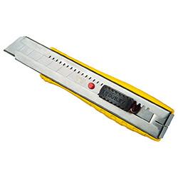 STANLEY FATMAX CUTTER METAL 25MM