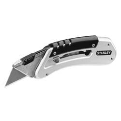 STANLEY COUTEAU QUICKSLIDE