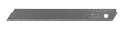 STANLEY LAME CUTTER 9MM (10PC)