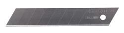 STANLEY LAME CUTTER 18MM (10PC)