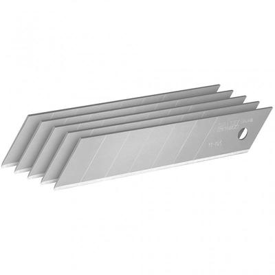 STANLEY FATMAX LAME CUTTER 25MM (5PC)