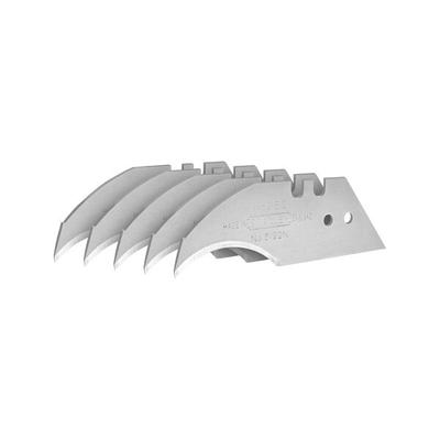 LAMES DE COUTEAU 5192 (5PCES)