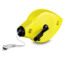 STANLEY CORDEAU TRACEUR 30M