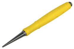 STANLEY CHASSE-CLOUS DYNAGRIP 1.6MM GRIS