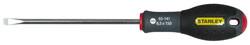STANLEY FATMAX TOURNEVIS MECANICIEN 12X250MM