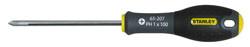 STANLEY FATMAX TOURNEVIS PH3 150MM