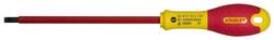 STANLEY FATMAX TOURNEVIS ELECTRICIEN VDE 5.5X150MM