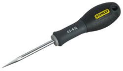 STANLEY FATMAX POINCON 75MM