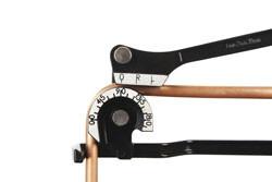 STANLEY MINI CINTREUSE 6-8-10MM