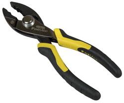 STANLEY FATMAX PINCE MOTORISTE 200MM