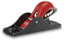 STANLEY RABOT PETIT 140X34MM