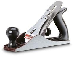STANLEY HANDYMAN RABOT ETABLI ET RIFLARD 250X50MM