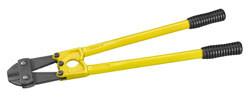 STANLEY COUPE-BOULONS POIGNEE TUBULAIRE 450MM