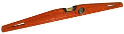 STANLEY FATMAX NIVEAU MLH 40CM