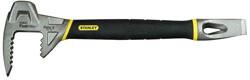 STANLEY FATMAX MARTEAU FUBAR II 620G