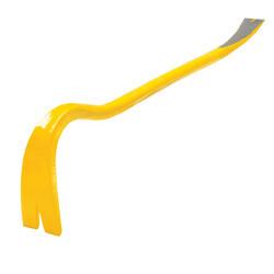 STANLEY FATMAX PIED DE BICHE 75CM