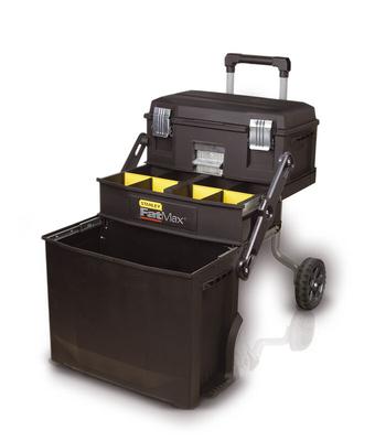 STANLEY FATMAX SERVANTE MOBILE CANTILEVER 54.9X73.3X41.3CM